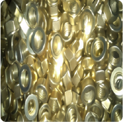 Detalle 2