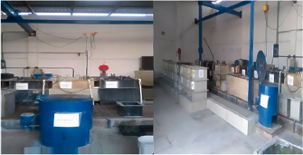 Instalaciones Después 1