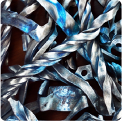 Detalle 5
