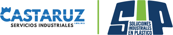 Castaruz Servicios Industriales