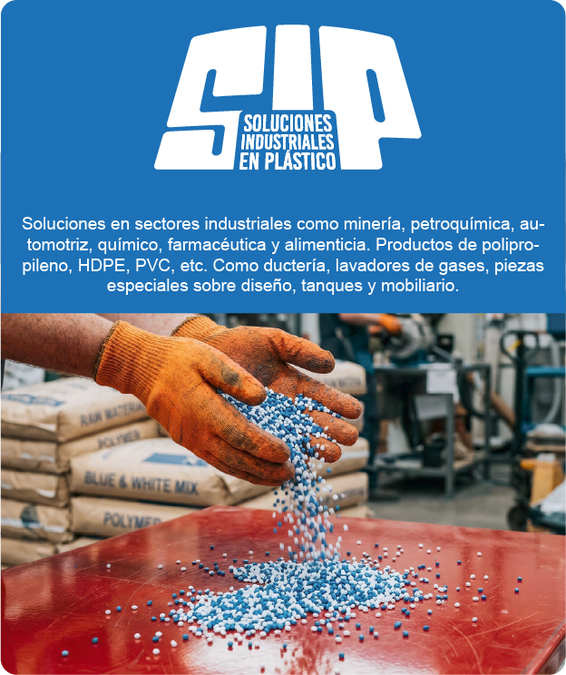 Soluciones Hover