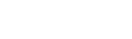 Castaruz Servicios Industriales